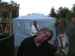 2008_europameisterschaft